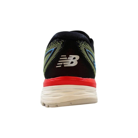 كرة الطاولة New Balance Shoes | Mens M88gr9 Blackwhiteyellowgrey M880gr9 ... كرة الطاولة كرة الطاولة New Balance Shoes | Mens M88gr9 Blackwhiteyellowgrey M880gr9 ... كرة الطاولة